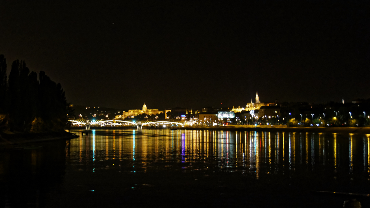 20150422 221248•Budapest•Budapesti kisterseg•Hungary
